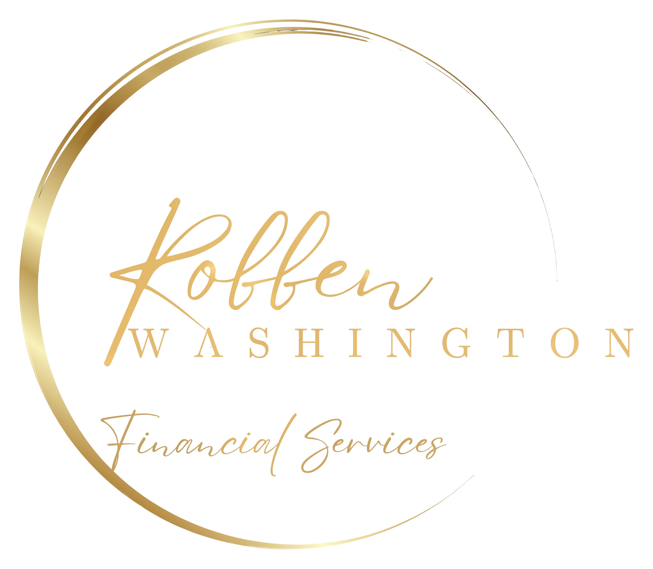 RW Financial Services